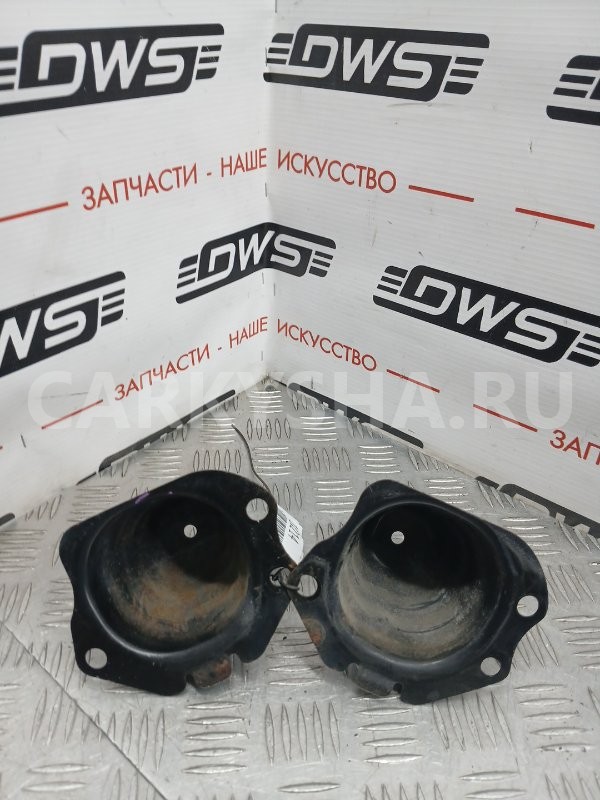 Усилитель бампера Nissan X-Trail 