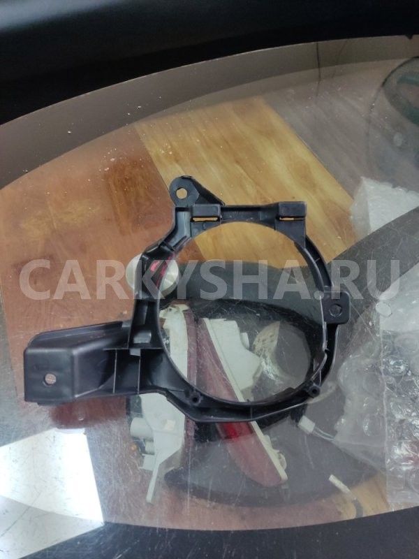 Кронштейн Птф Toyota Rav4 2013-2015 5212742090 40, правый Toyota RAV 4 