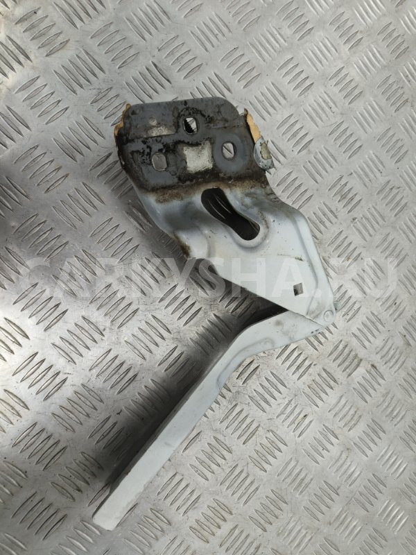 Петля капота VW Touareg 2017 7P6823302 NF, передняя правая Volkswagen Touareg 