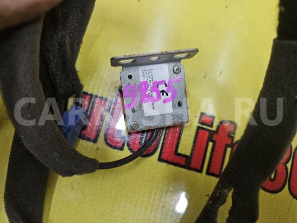 Антенна Renault Sandero 