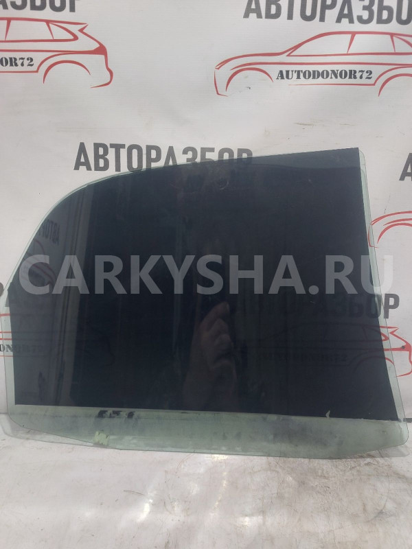 Стекло двери задней левой Suzuki SX4 Suzuki SX4 оригинальный номер 8454679J00