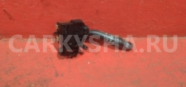 Тойота Камри 30 переключатель дворников Toyota Camry 
