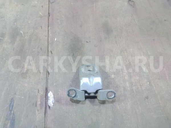 Петля двери Nissan Almera G15 (2012—2018) Nissan Almera оригинальный номер 82421ED000