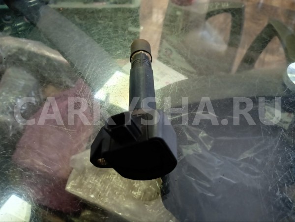 Катушка зажигания Honda Pilot 2 2008-2015 SPL1233 Honda Pilot 