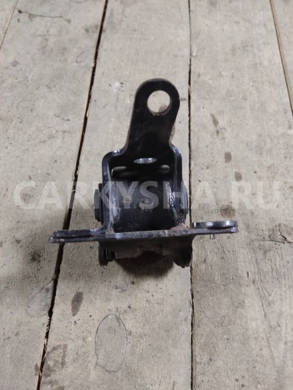 Опора двигателя Hyundai Solaris 2010-2017 Hyundai Solaris 