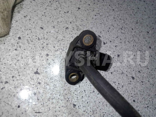 Датчик абсолютного давления Mercedes-Benz M-класс W164 рестайлинг (2008—2011) Mercedes-Benz M-klasse оригинальный номер 0261230189