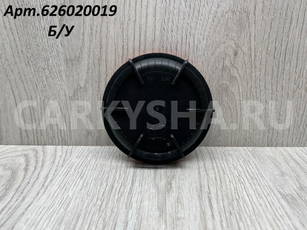 Крышка фары Land Rover Discovery Sport Land Rover Discovery оригинальный номер VPSPX-13K060-A
