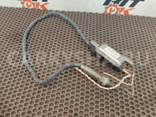 Датчик NOX BMW 3er оригинальный номер 11 78 7 587 129, 11 78 7 587 129, 11787587129, 7587129, 11 78 7 587 128, 11787587128, 7587128, 11 78 7 582 327, 11787582327, 7582327, 11 78 7 580 518, 11787580518, 7580518, 11 78 7 576 908, 11787576908, 7576908, 11 78 7 565 447, 11787565447, 7565447