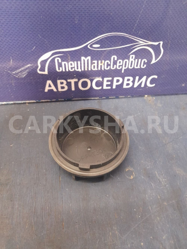 Крышка фары SsangYong  Kyron Ssang Yong Kyron оригинальный номер 8310309102