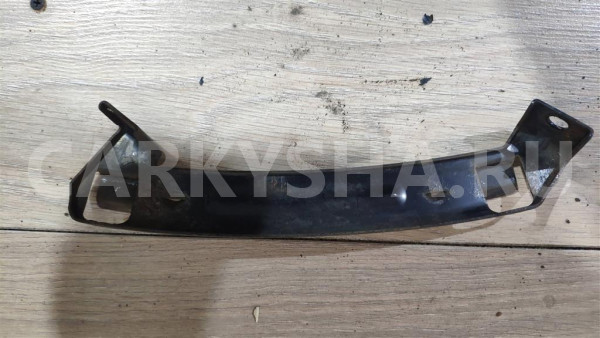 Кронштейн фар правый Hyundai Santa Fe (CM) 2005-2012 Hyundai Santa Fe оригинальный номер 865562B000