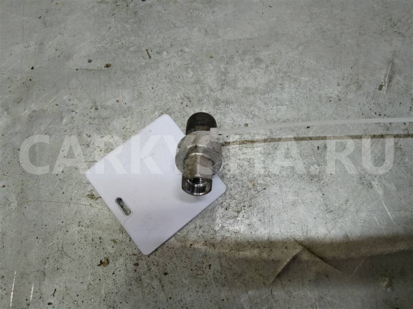 Датчик кондиционера Opel Antara 2007-2011 Opel Antara оригинальный номер 95018104