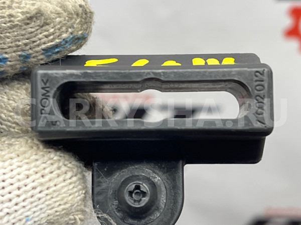 Скоба замка капота BMW 5er оригинальный номер 51 23 7 002 012, 51 23 7 002 012, 51237002012, 7002012, 51 23 0 301 250, 51230301250, 0301250, 51 23 7 008 756, 51237008756, 7008756, 51 23 4 356 264, 51234356264, 4356264