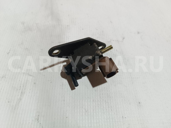 Клапан электромагнитный Mitsubishi Lancer оригинальный номер K5T48271