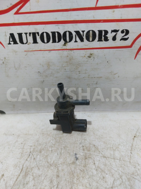 Клапан электромагнитный Toyota Corolla E120 Toyota Corolla оригинальный номер 9008091231