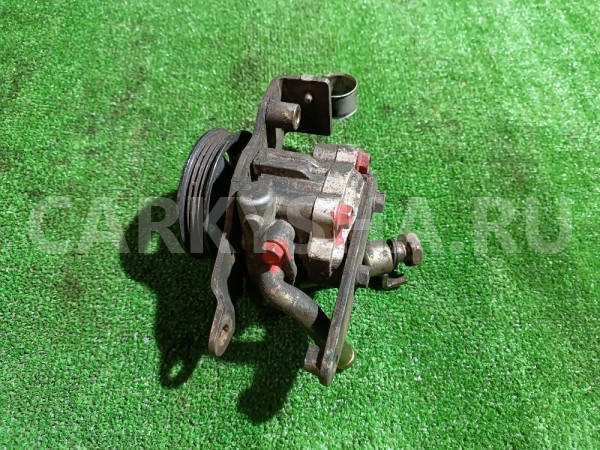 Насос гидроусилителя Nissan Cube 