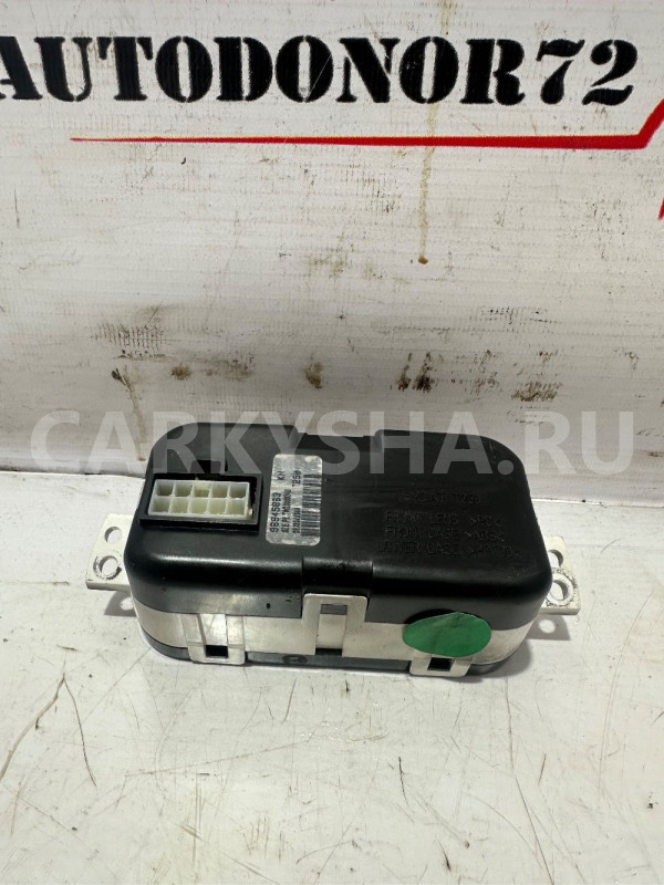Часы Chevrolet aveo T250 Chevrolet Aveo оригинальный номер 96945863