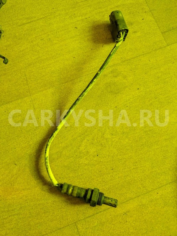 Лямбда-зонд Nissan Fuga 