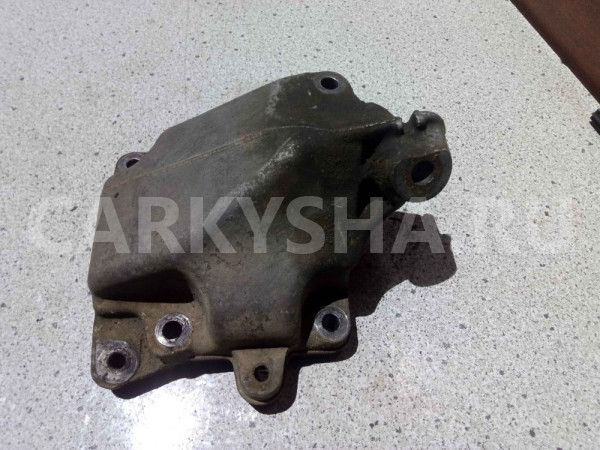 Кронштейн двигателя Mercedes-Benz M-класс W164 рестайлинг (2008—2011) Mercedes-Benz M-klasse оригинальный номер a2722234104