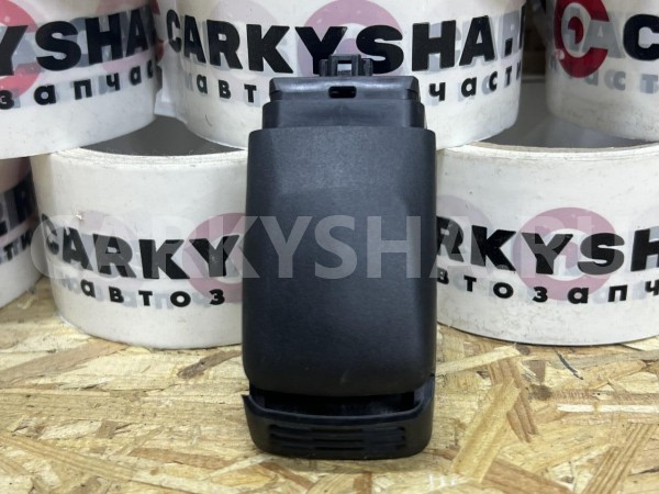 Датчик дождя Lexus NX II оригинальный номер 89941-78020