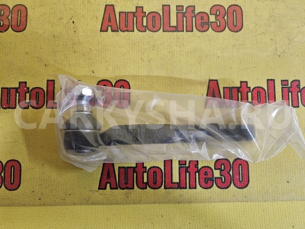 Наконечник рулевой Chevrolet Aveo 