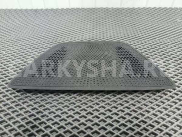 Крышка динамика BMW X6 2020 9399314 G06 B57D30A, правая BMW X6 