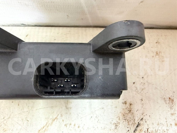 Датчик ускорения Hyundai Elantra 5 MD Kia Elan оригинальный номер 956903X100