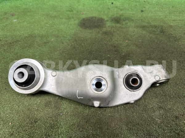 Рычаг Toyota Crown 2017-2022 4864030360 S220, передний левый Toyota Crown 