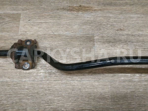 Стабилизатор передний Chevrolet Lacetti 