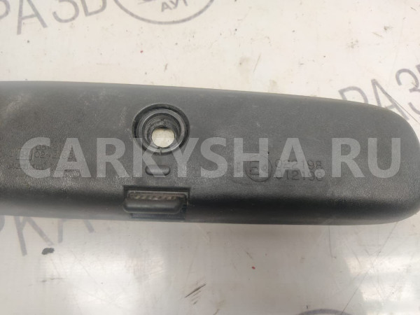 Зеркало салонное Toyota Crown Toyota Crown оригинальный номер 8781060190