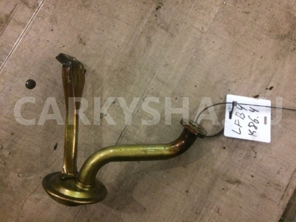 Маслозаборник LIFAN X60 I 1.8 LFB4 (2011—2015) Lifan X60 оригинальный номер LFB479Q-1010100A