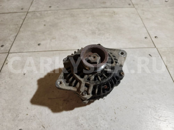 Генератор Subaru Legacy оригинальный номер 23700AA220