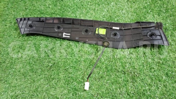 Датчик положения крышки багажника правый Chery Chery Tiggo 8 оригинальный номер 554000604AA