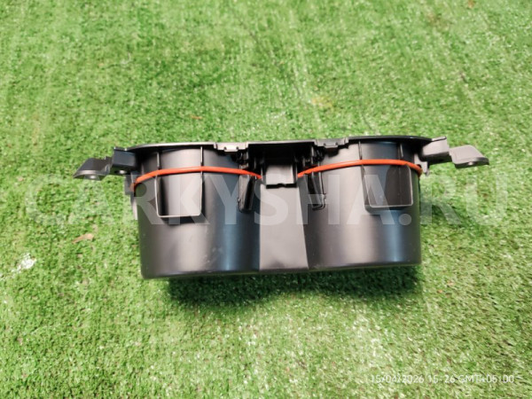 Подстаканник Kia Ceed 2022 84625J7000WK УНИВЕРСАЛ G4FG Kia Cee'd 