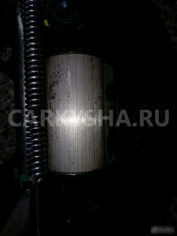 Барабан тормозной Шевроле Кобальт Chevrolet Cobalt Chevrolet Cobalt оригинальный номер 22622981