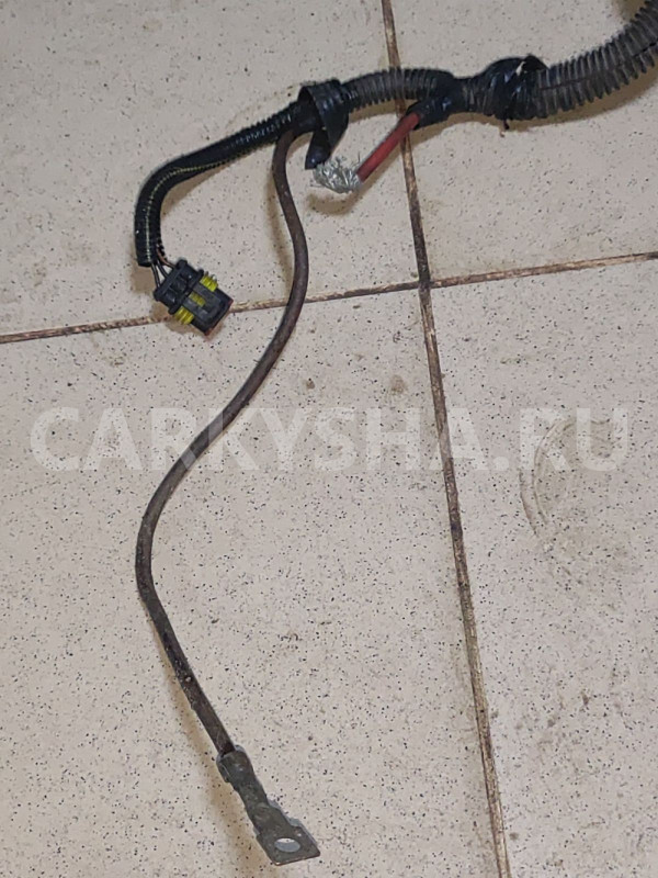 Электрогидроусилитель руля Opel Astra G 1998-2005 Opel Astra оригинальный номер 1040085003094