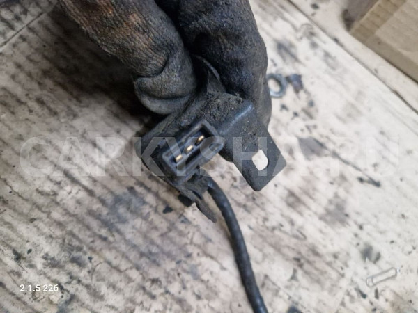 Датчик коленвала hyundai g6ea Hyundai Santa Fe 