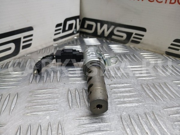 Клапан VVT-i Toyota Harrier 