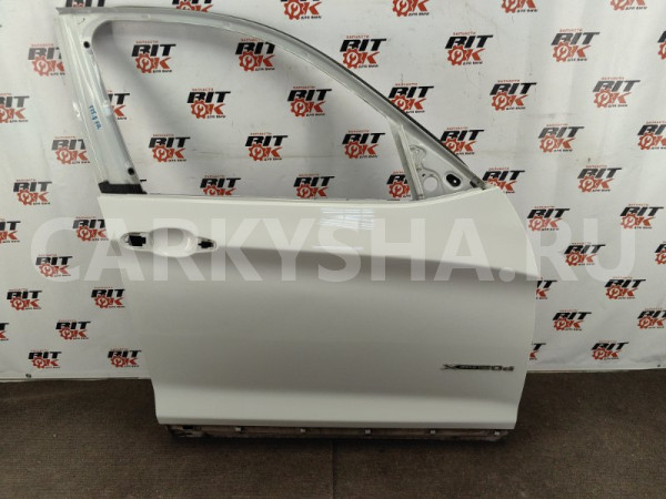 Дверь BMW X3 оригинальный номер 41 51 7 355 804, 41 51 7 355 804, 41517355804, 7355804, 41 51 7 238 694, 41517238694, 7238694