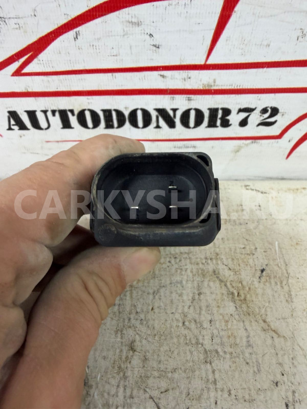 Реле вакуумного насоса Chevrolet Cruze J300 Chevrolet Cruze оригинальный номер 96597325