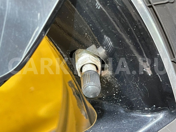 Оригинальные литые диски Mitsubishi Outlander R18 Mitsubishi Outlander оригинальный номер 4250D744