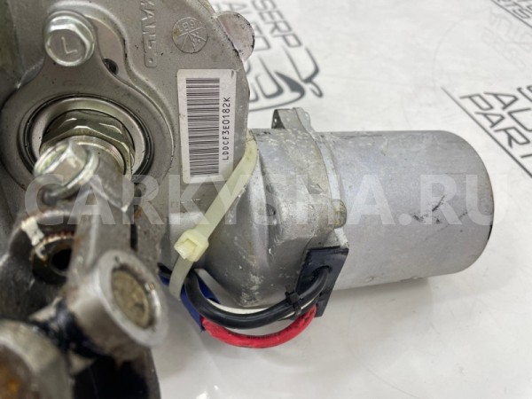 ЭУР Электроусилитель руля Ssang Yong Actyon 2 C200 Ssang Yong Actyon 