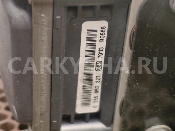 Блок ABS BMW 5er оригинальный номер 34 51 6 783 361, 34 51 6 783 361, 34516783361, 6783361, 34 51 6 784 152, 34516784152, 6784152, 34 51 6 783 414, 34516783414, 6783414, 34 51 6 781 969, 34516781969, 6781969, 34 51 6 780 655, 34516780655, 6780655