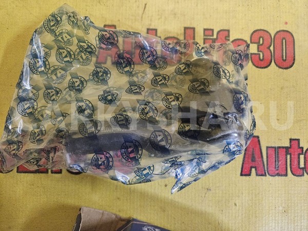 Наконечник рулевой Ford C-MAX 