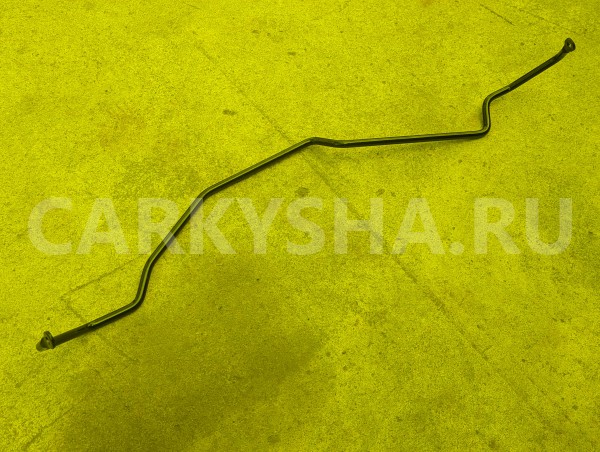 Стабилизатор Toyota Sprinter 