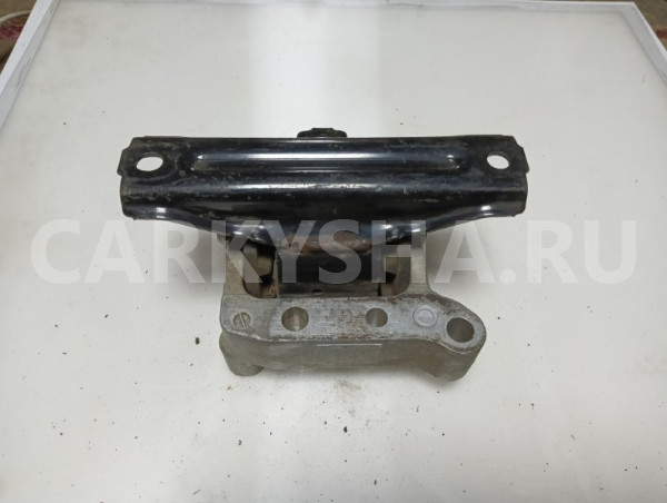 Опора двигателя Mitsubishi ASX 2010-2020 Mitsubishi ASX 