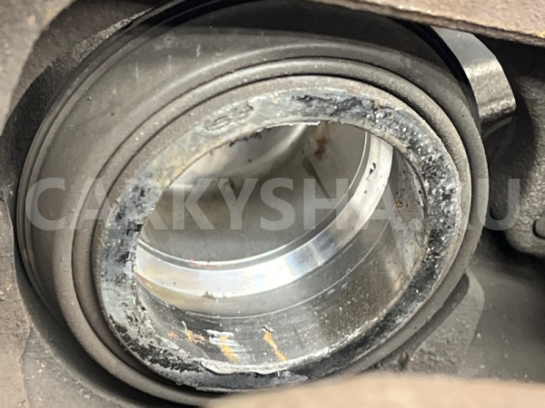 Суппорт тормозной BMW X3 оригинальный номер 34 10 6 790 921, 34 10 6 790 921, 34106790921, 6790921, 34 10 6 852 259, 34106852259, 6852259, 34 10 6 856 387, 34106856387, 6856387, 34 10 6 790 930, 34106790930, 6790930