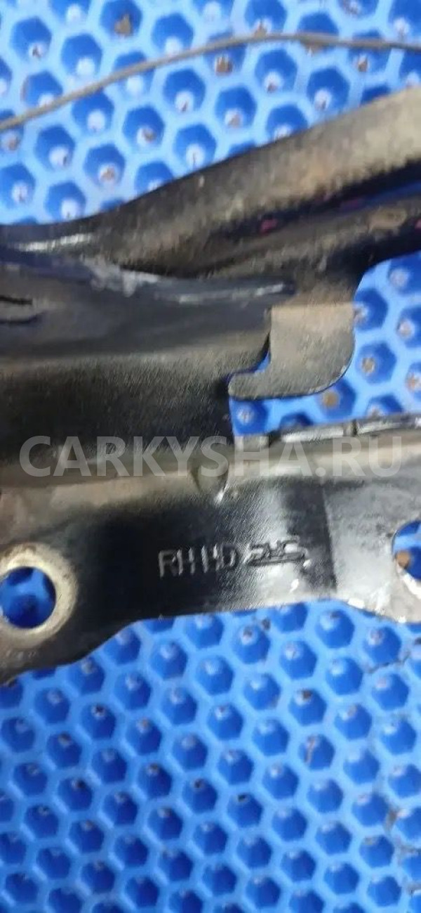 Петля капота Hyundai Elantra IV (2006—2011) Hyundai Elantra 