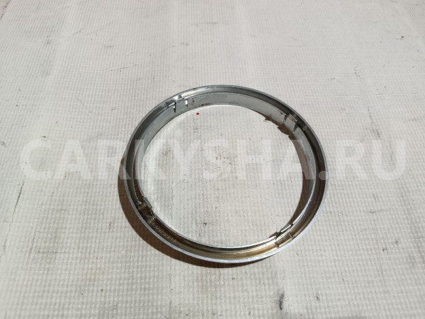 Накладка (кузов внутри) Ford Fusion оригинальный номер M150035