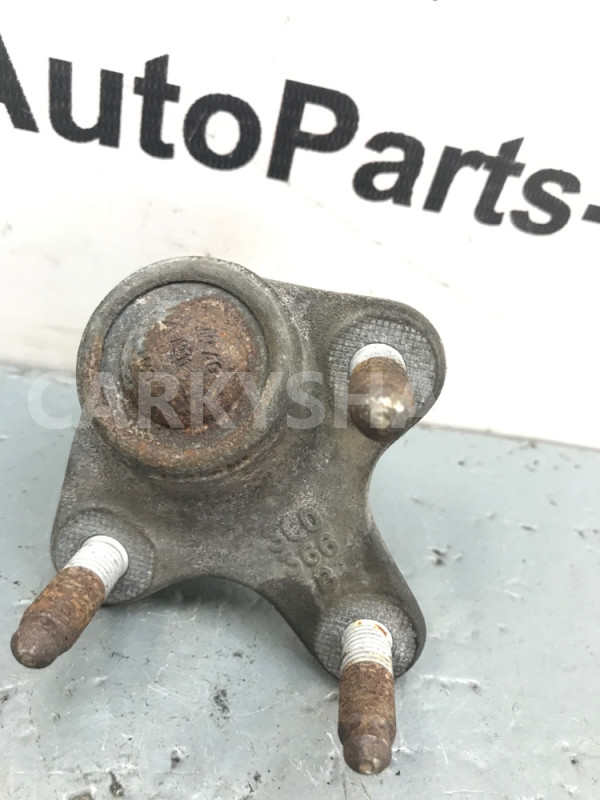 Шаровая опора передняя правая Volkswagen Passat Volkswagen Passat 