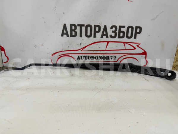 Поводок стеклоочистителя левый Suzuki SX4 Suzuki SX4 оригинальный номер 3831080J01